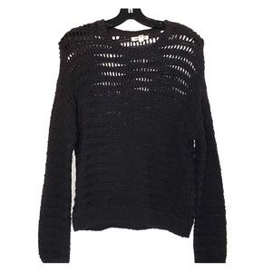 Billabong sweater